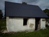 Fardhem smedja